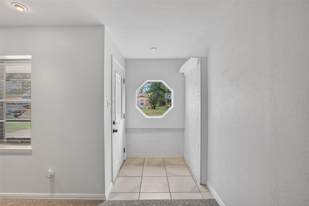 1716 Chip N Dale Drive