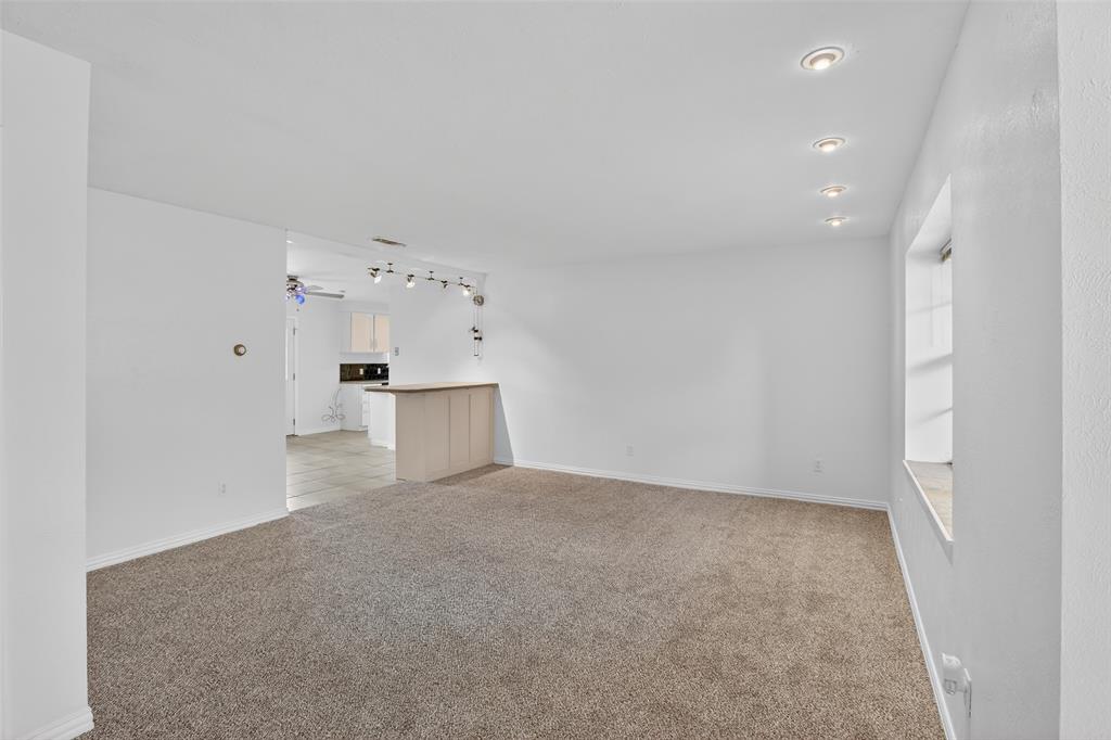 1716 Chip N Dale Drive