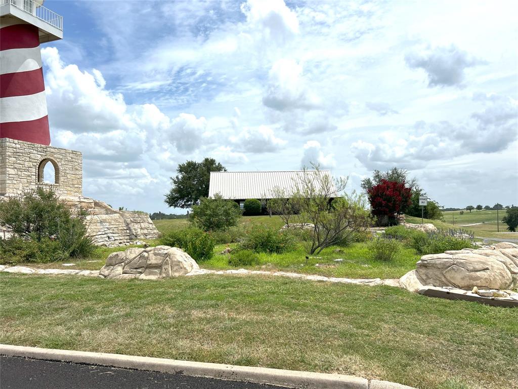 1170 Lighthouse