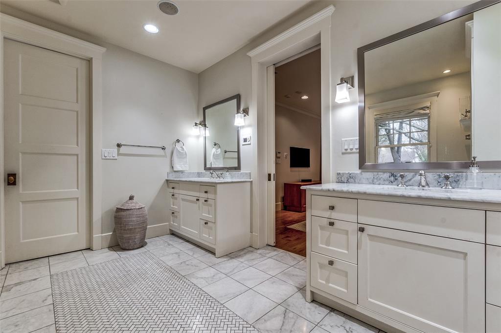 Casa Linda Estates - Residential