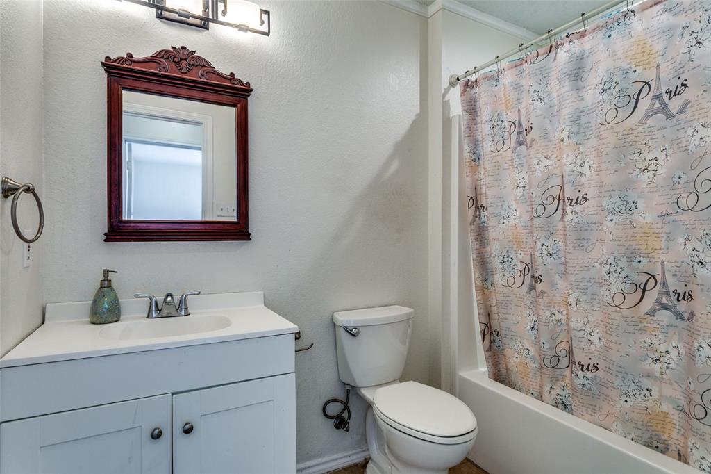 STAGECOACH ESTATES - Residential Lease