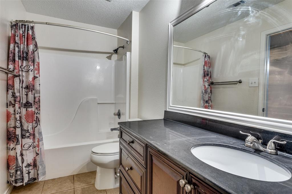 STAGECOACH ESTATES - Residential Lease