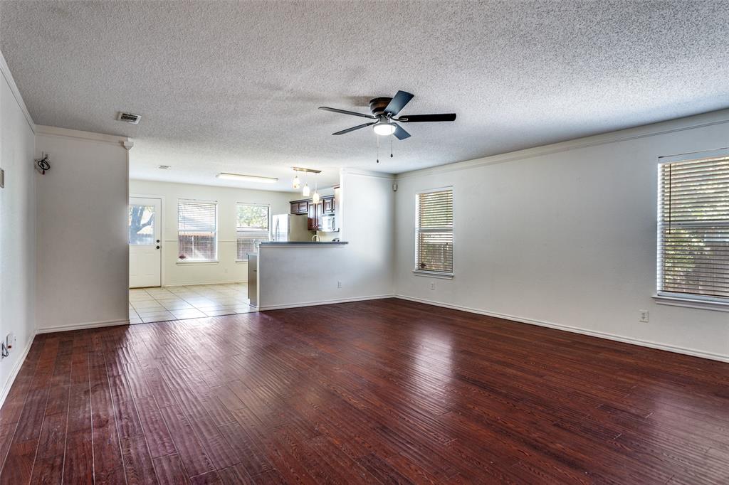 STAGECOACH ESTATES - Residential Lease