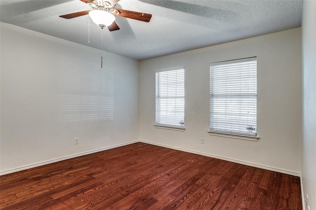 STAGECOACH ESTATES - Residential Lease