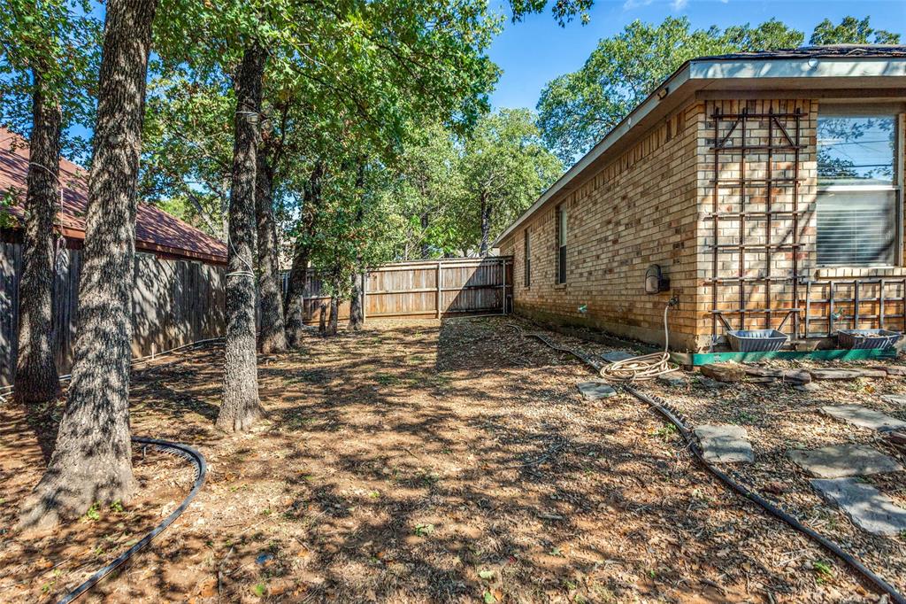 STAGECOACH ESTATES - Residential Lease