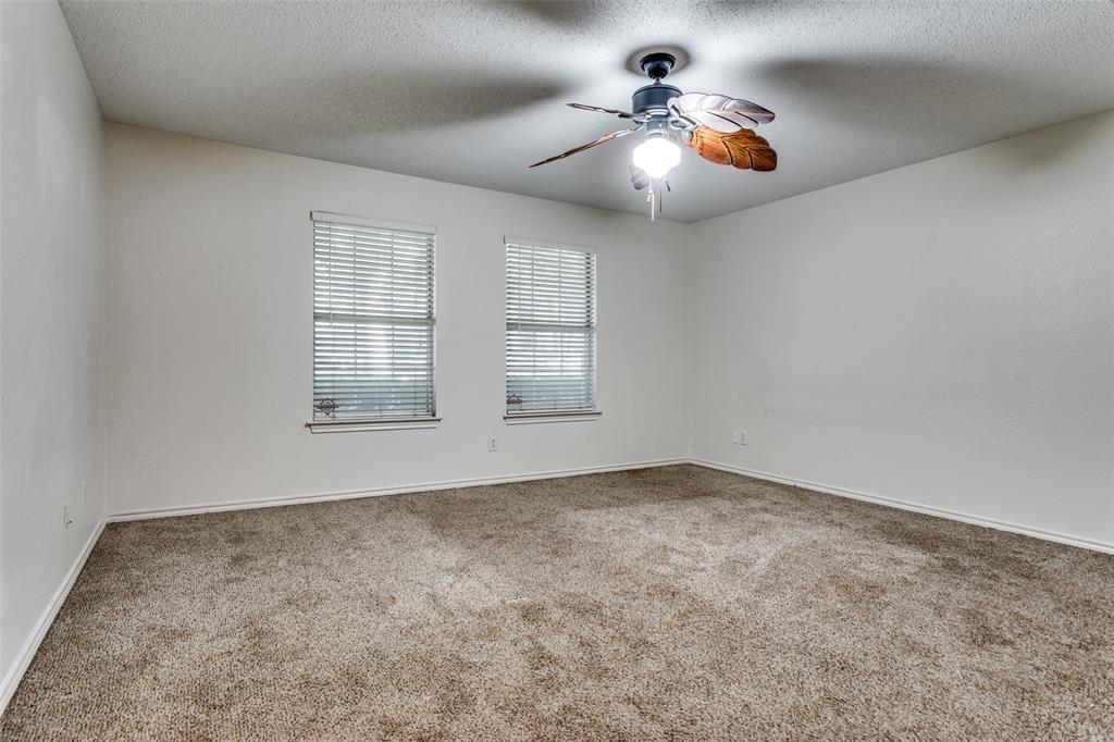 STAGECOACH ESTATES - Residential Lease