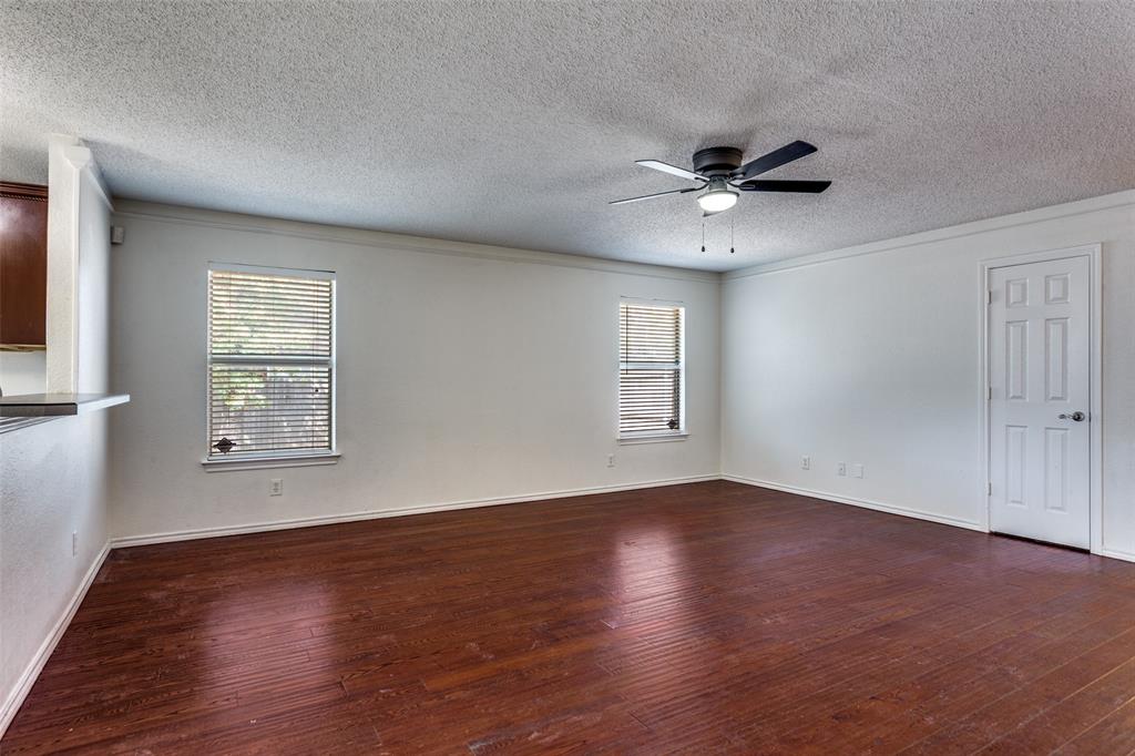 STAGECOACH ESTATES - Residential Lease