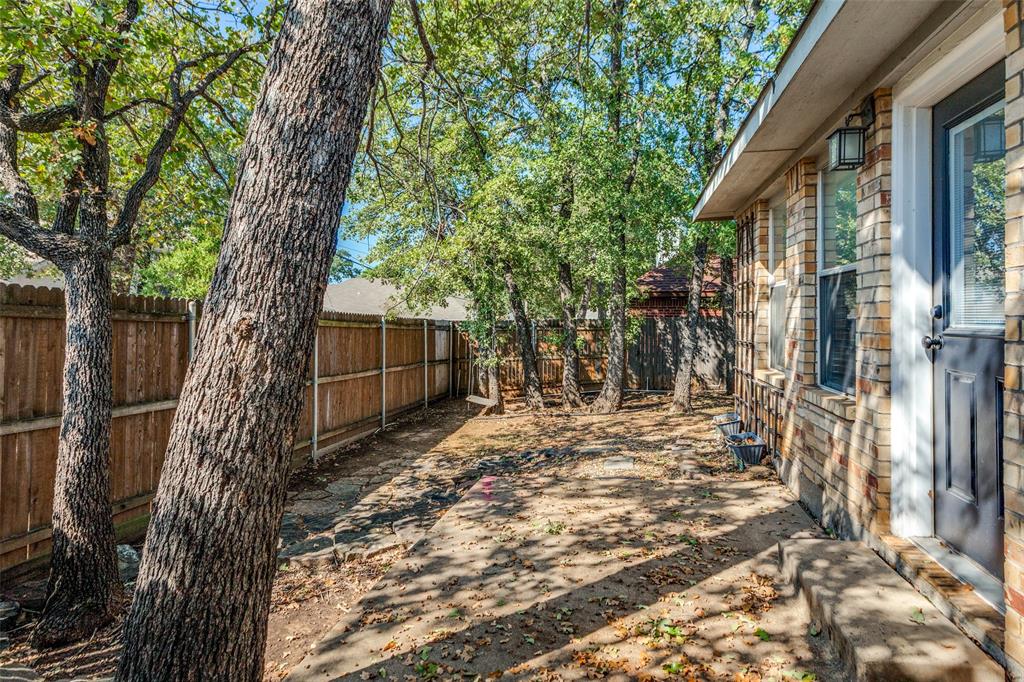 STAGECOACH ESTATES - Residential Lease