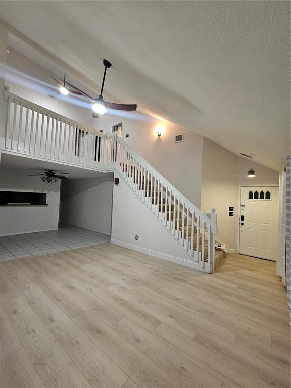 1609 Savannah Street