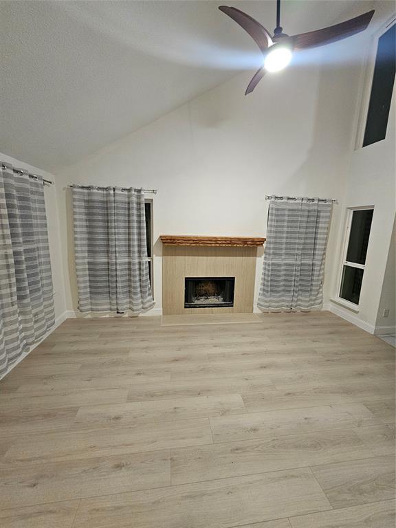 1609 Savannah Street