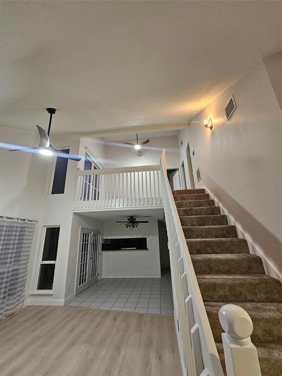 1609 Savannah Street