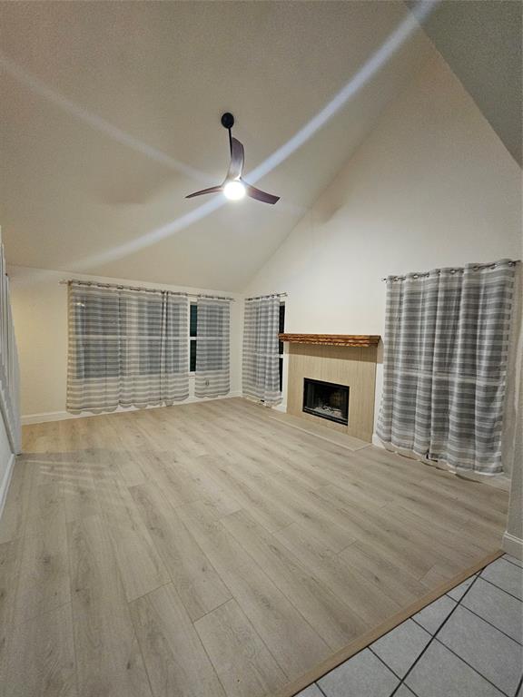 1609 Savannah Street