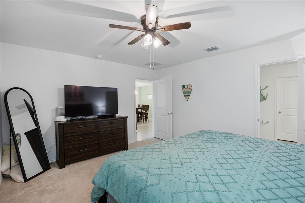 Shale Creek - Residential