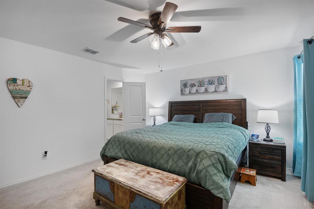 Shale Creek - Residential