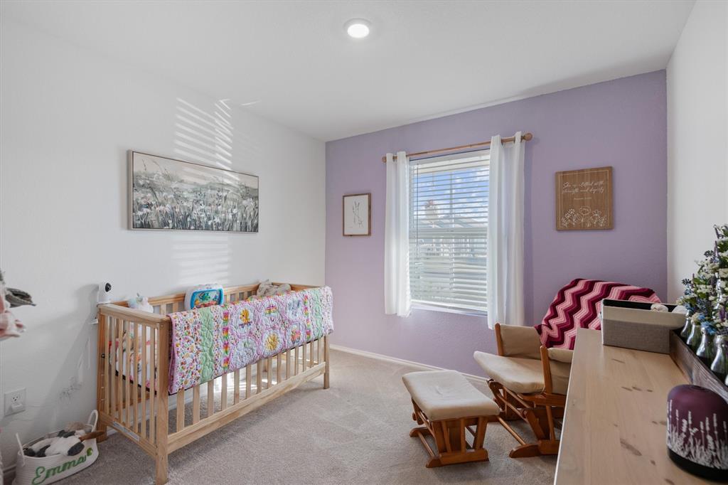 Shale Creek - Residential