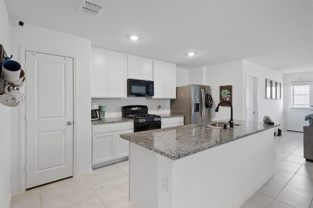 Shale Creek - Residential