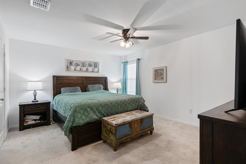 Shale Creek - Residential