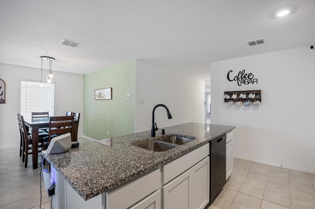 Shale Creek - Residential