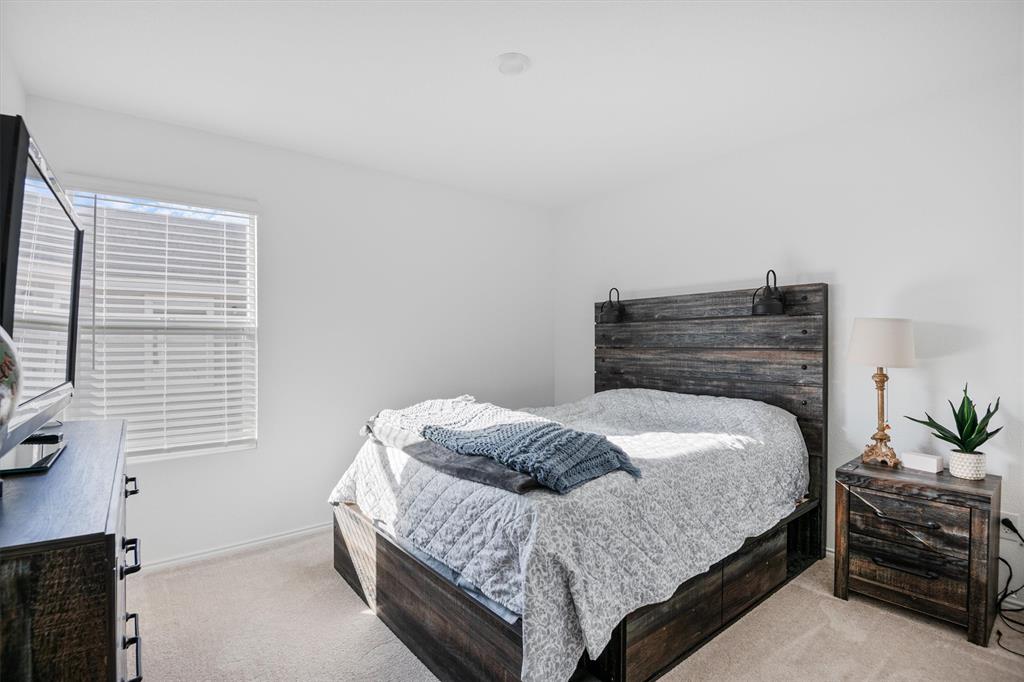 Shale Creek - Residential