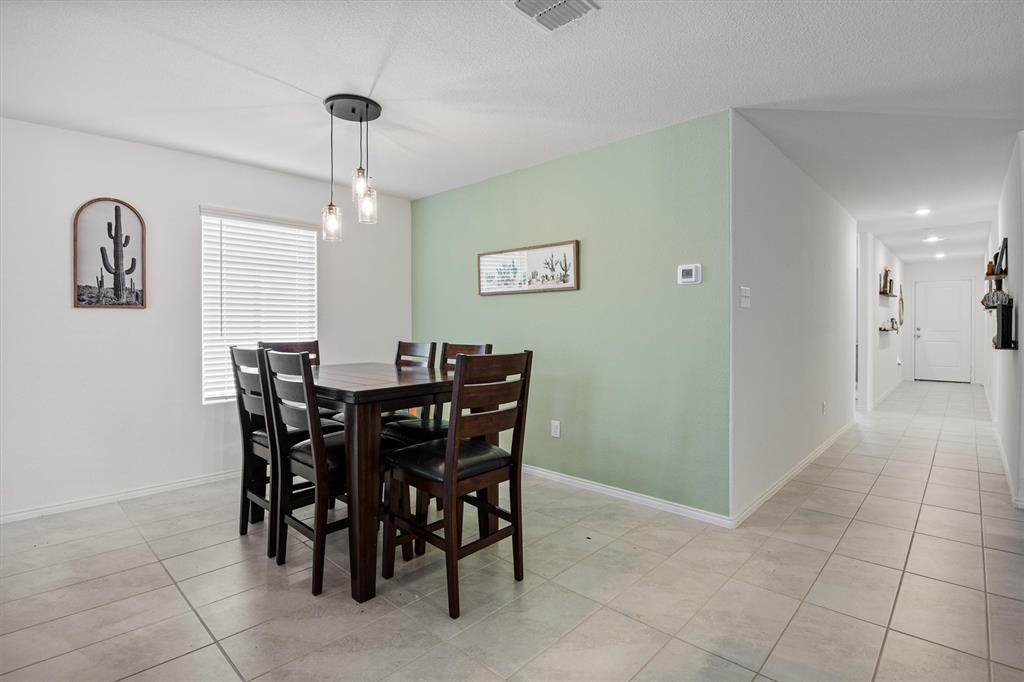 Shale Creek - Residential