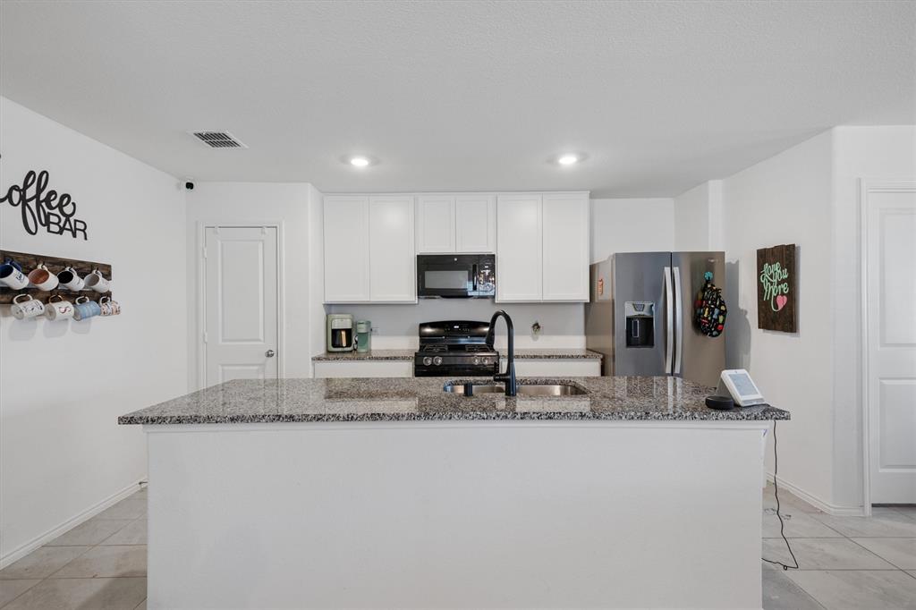 Shale Creek - Residential