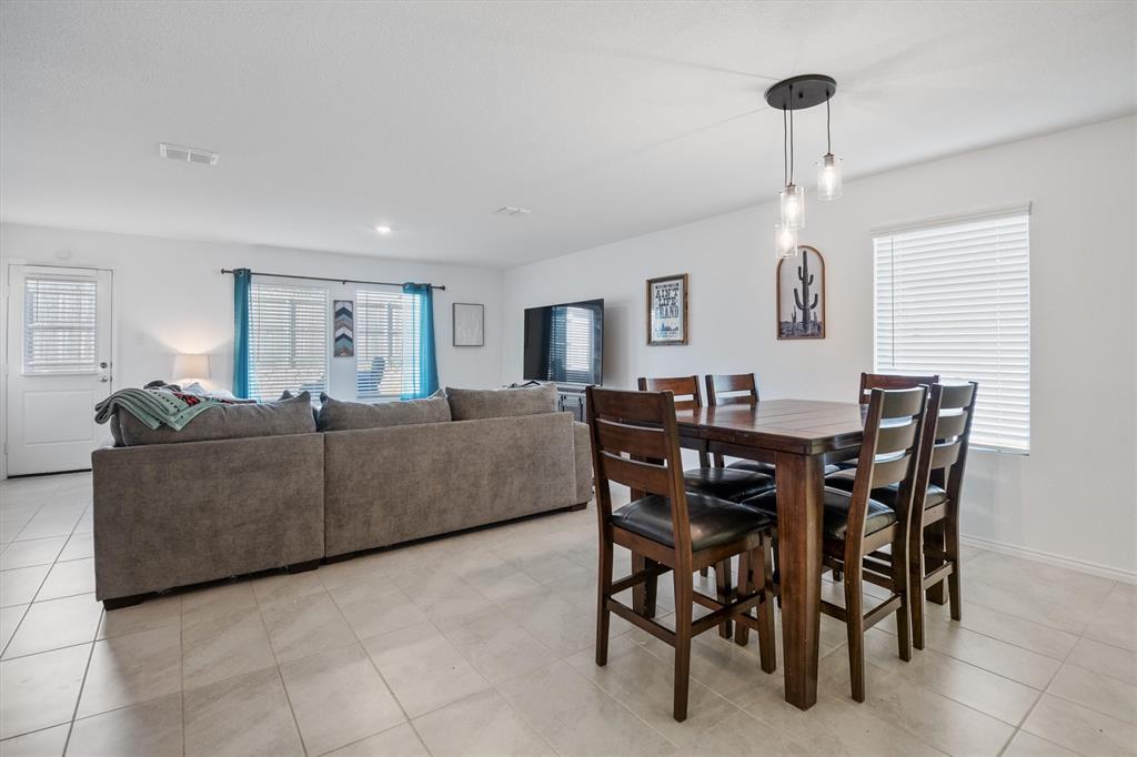 Shale Creek - Residential