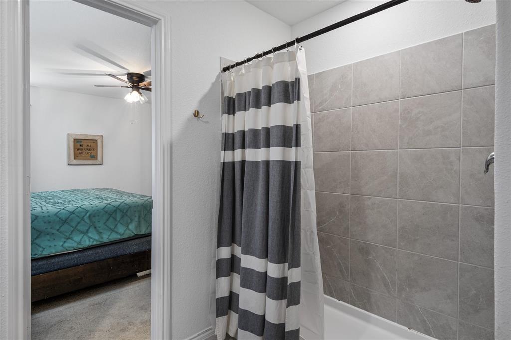 Shale Creek - Residential