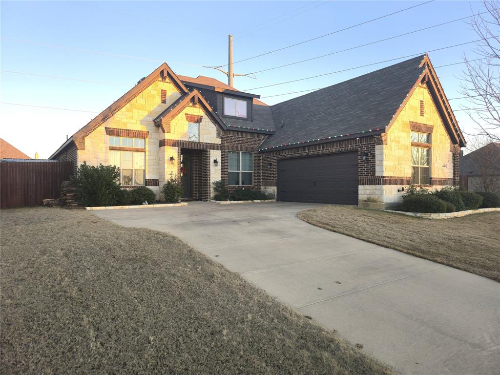 Bluebird Mdws Ph 2 - Residential