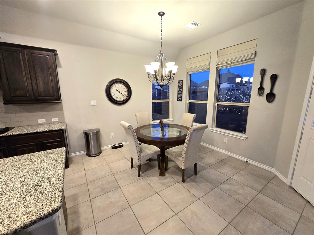 Bluebird Mdws Ph 2 - Residential