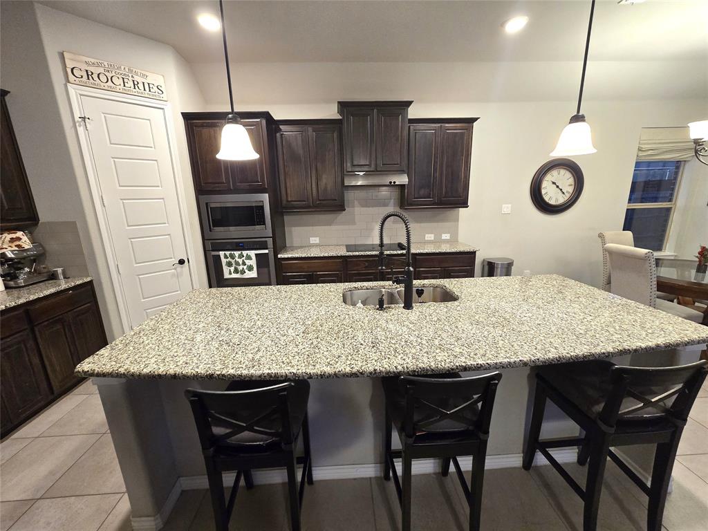 Bluebird Mdws Ph 2 - Residential