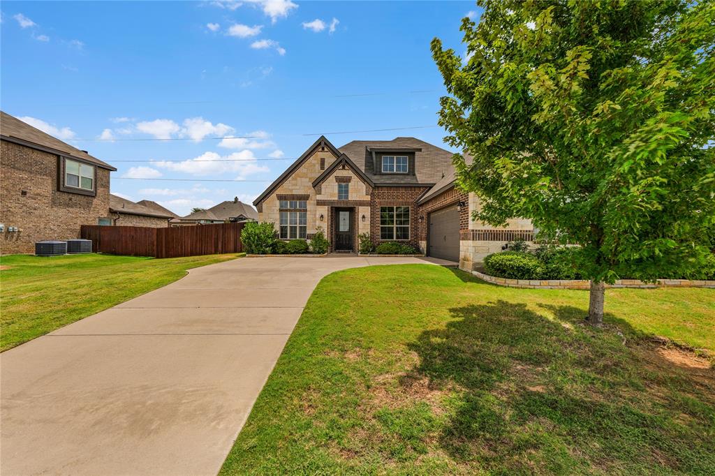 1441 Grassy Meadows Drive