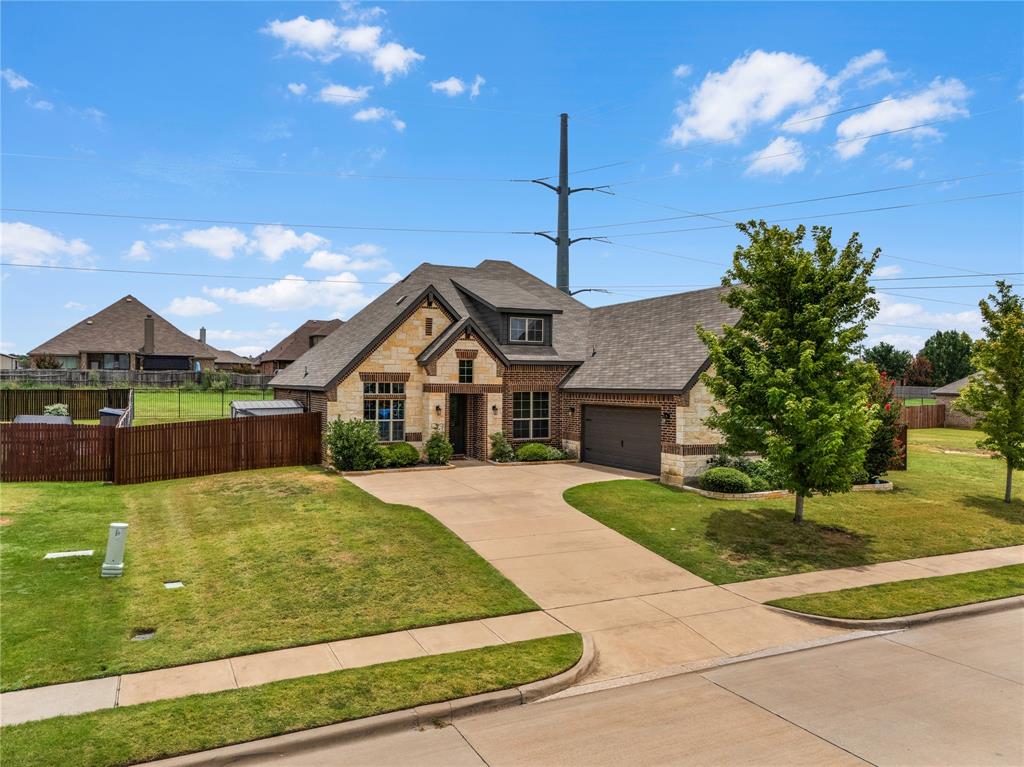 1441 Grassy Meadows Drive