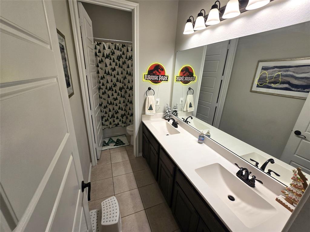 Bluebird Mdws Ph 2 - Residential