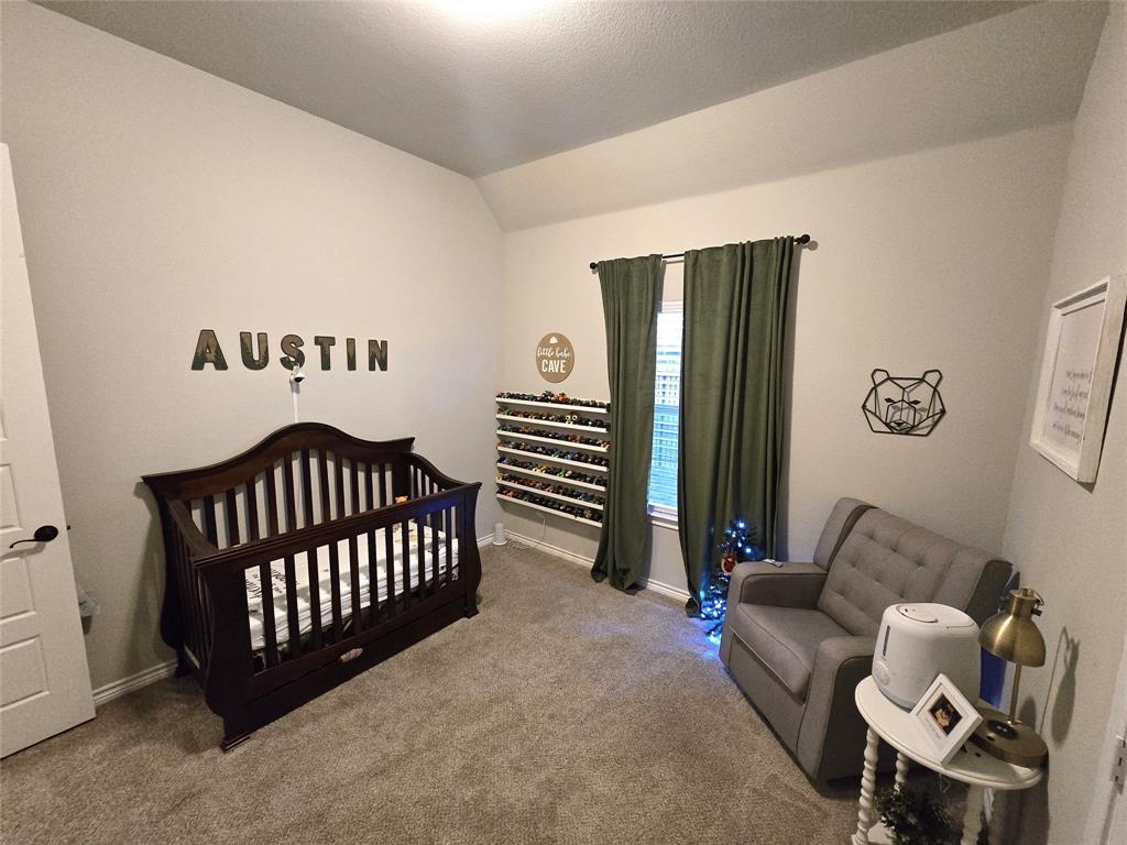 Bluebird Mdws Ph 2 - Residential