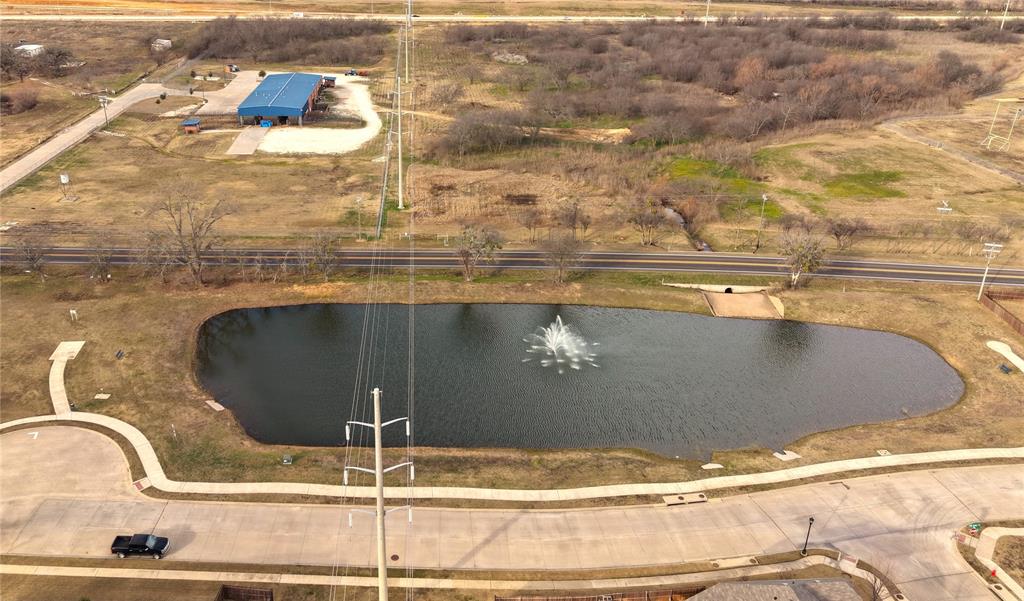 Bluebird Mdws Ph 2 - Residential