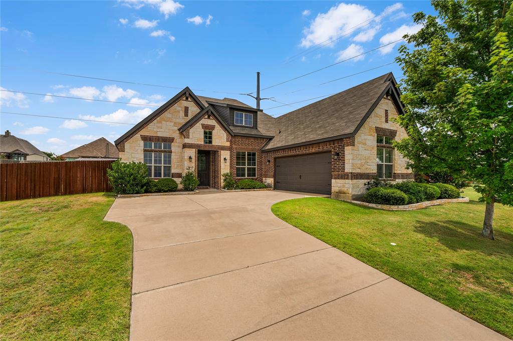 1441 Grassy Meadows Drive