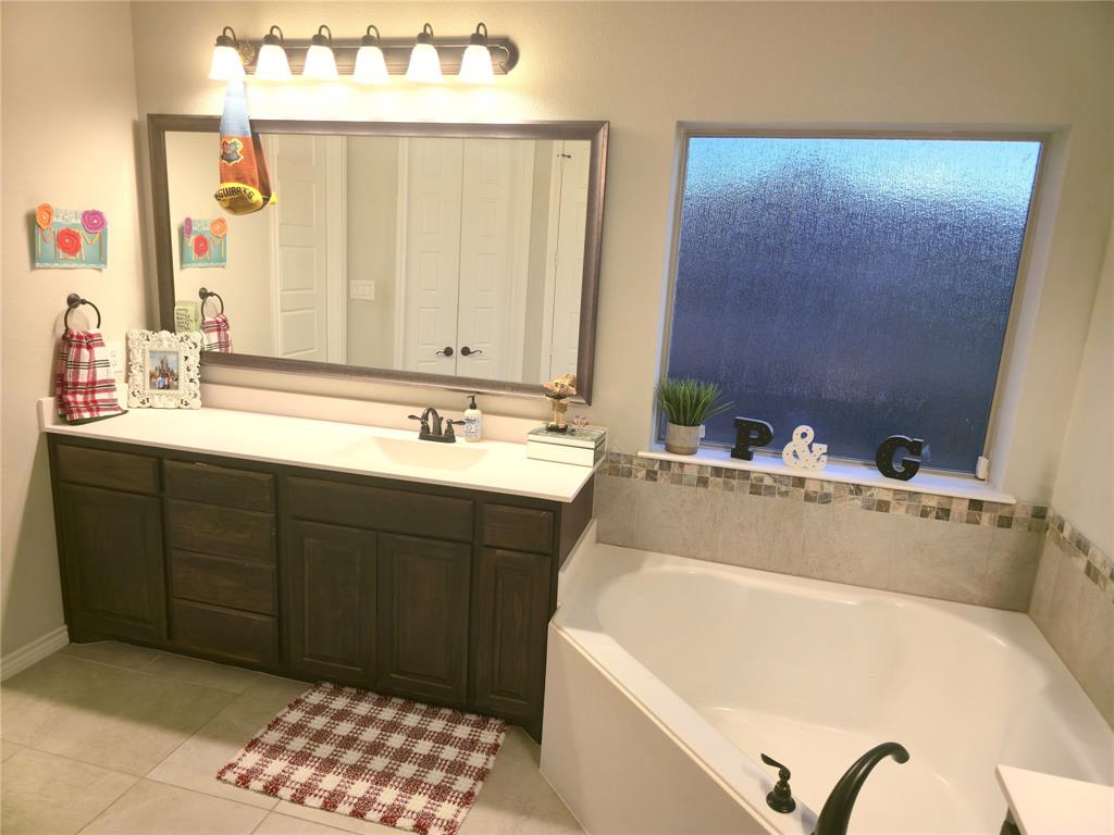 Bluebird Mdws Ph 2 - Residential