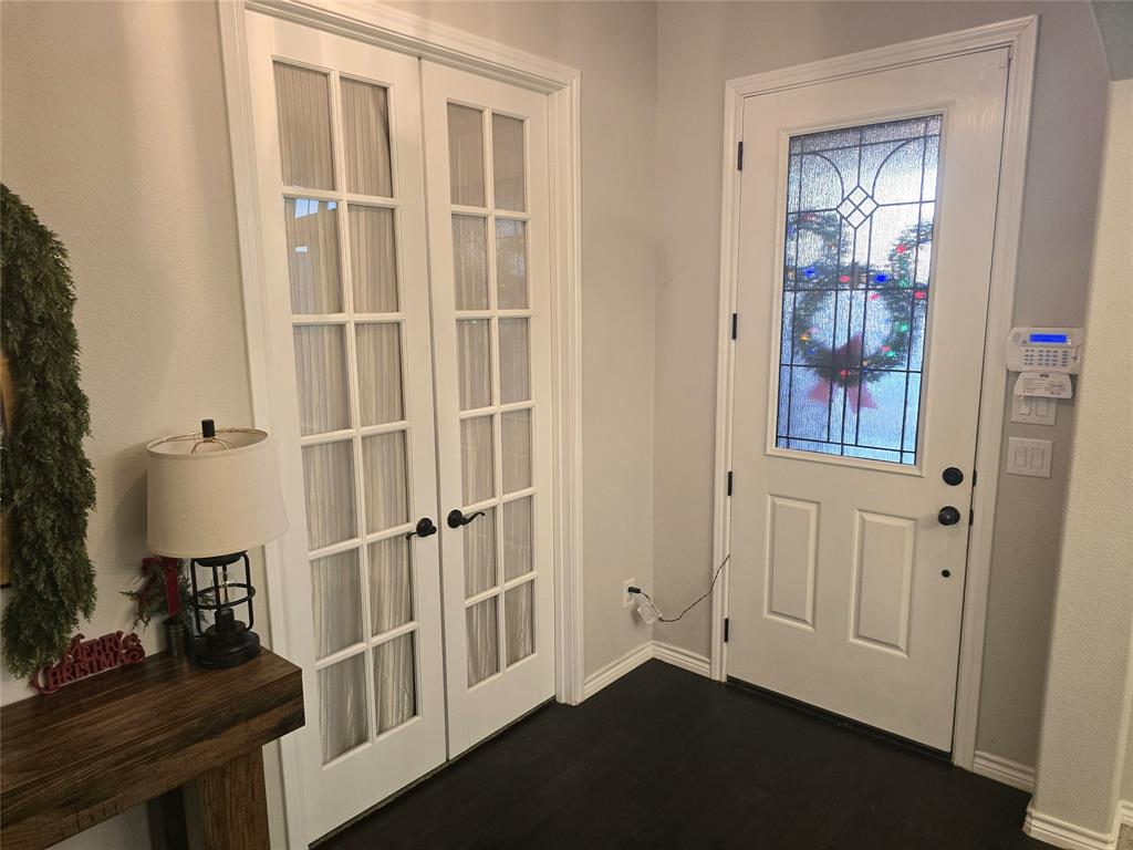 Bluebird Mdws Ph 2 - Residential