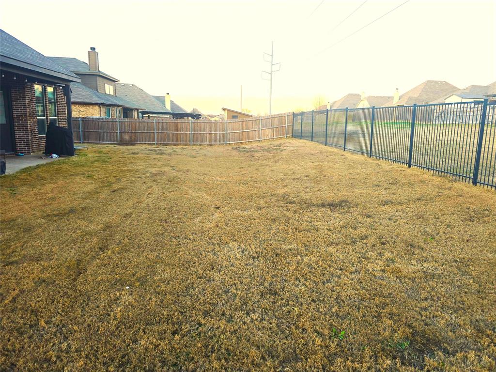 Bluebird Mdws Ph 2 - Residential