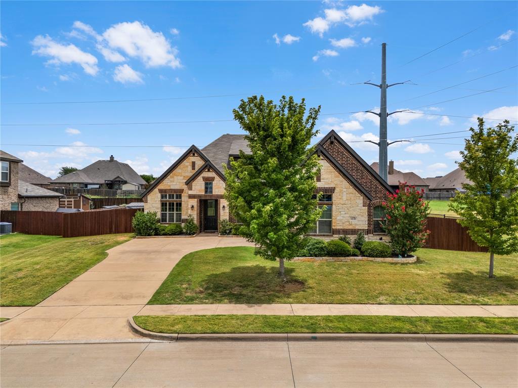 1441 Grassy Meadows Drive