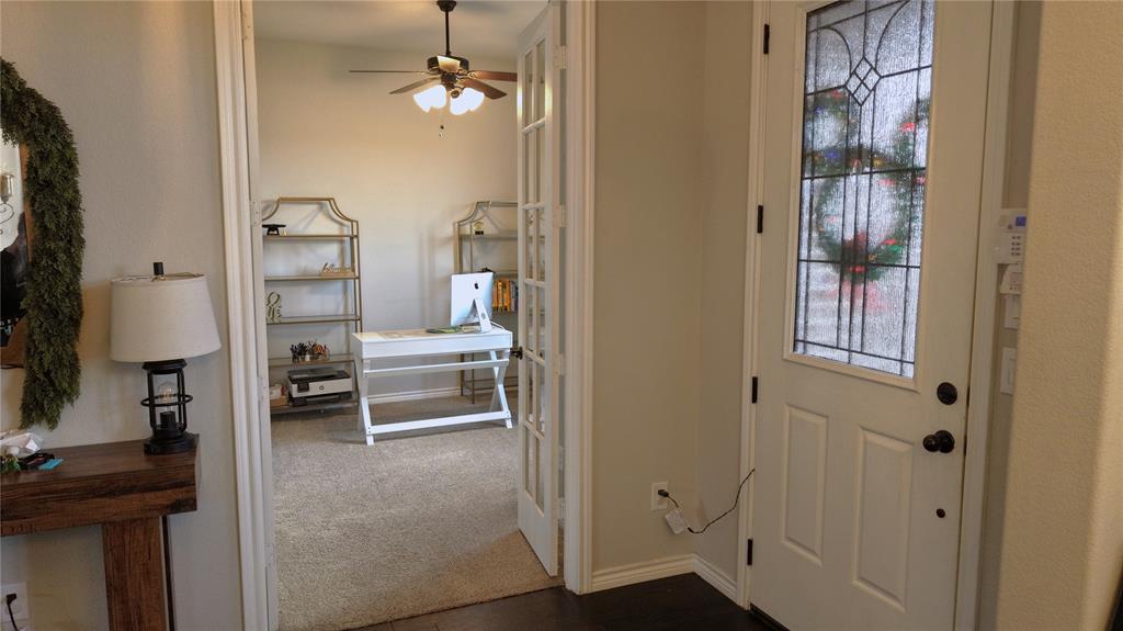 Bluebird Mdws Ph 2 - Residential