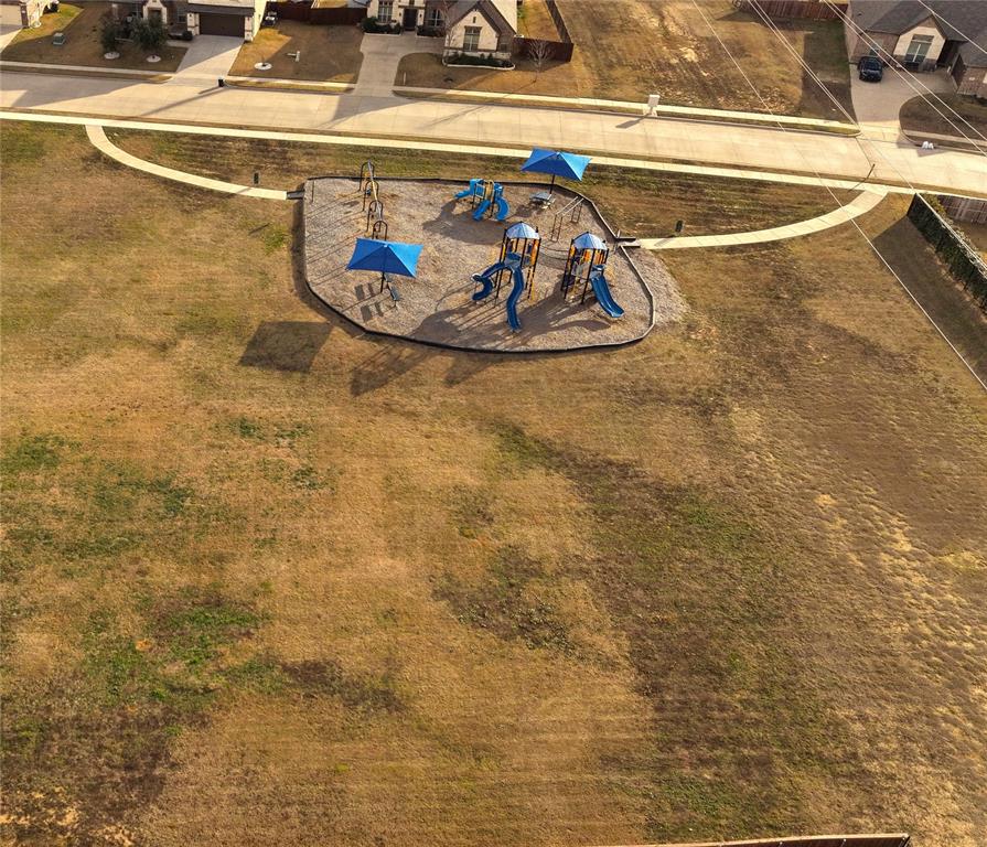 Bluebird Mdws Ph 2 - Residential