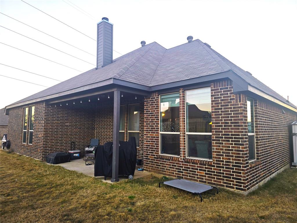 Bluebird Mdws Ph 2 - Residential