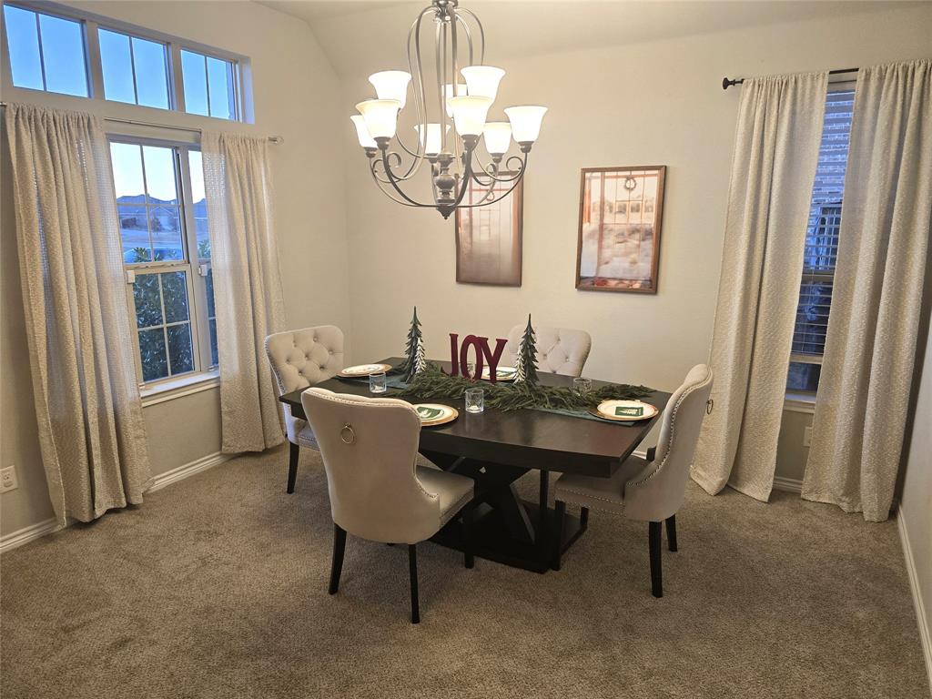 Bluebird Mdws Ph 2 - Residential