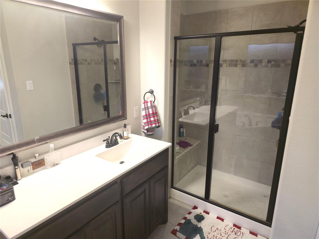 Bluebird Mdws Ph 2 - Residential