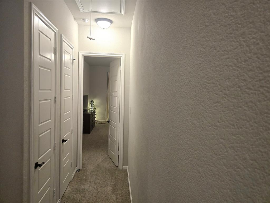 Bluebird Mdws Ph 2 - Residential