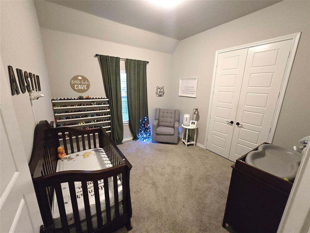 Bluebird Mdws Ph 2 - Residential