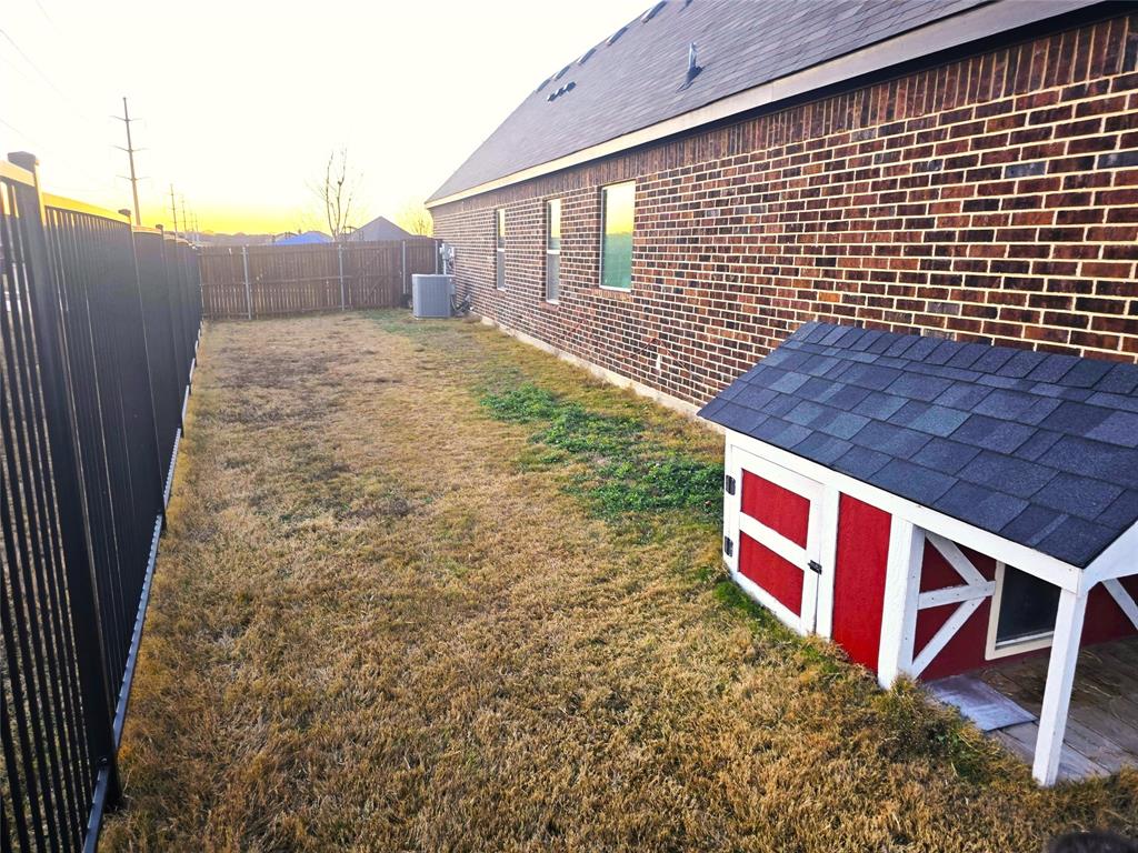 Bluebird Mdws Ph 2 - Residential