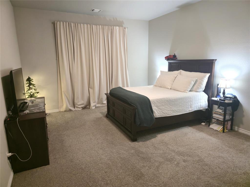 Bluebird Mdws Ph 2 - Residential