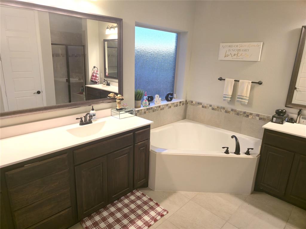 Bluebird Mdws Ph 2 - Residential